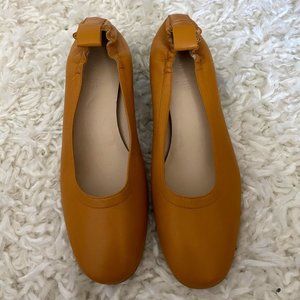 Everlane The Day Heel
